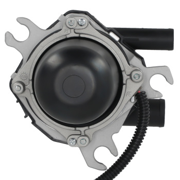 Emission Air Injection Pump compatible for Toyota Tacoma 2.7L MT Base Pre Runner 2005-2015