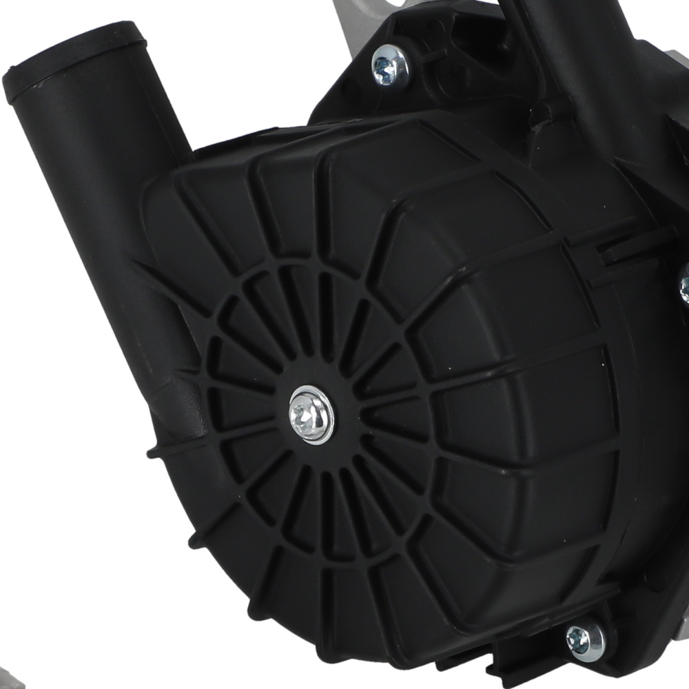 Emission Air Injection Pump compatible for Toyota Tacoma 2.7L MT Base Pre Runner 2005-2015