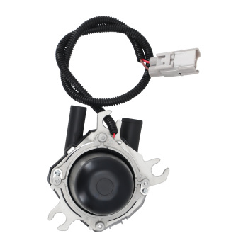 Secondary Air Injection Pump compatible pour Toyota Tundra Sequoia 2007-2013 17610-0S010