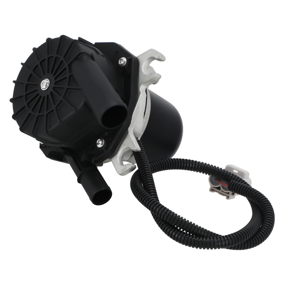 Secondary Air Injection Pump compatible pour Toyota Tundra Sequoia 2007-2013 17610-0S010