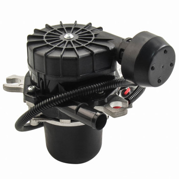 Compatibile per Toyota Hilux compatibile per Hiace 2KD-FTV D4-D CHRA CT16 Turbo Cartucho 17201-30080