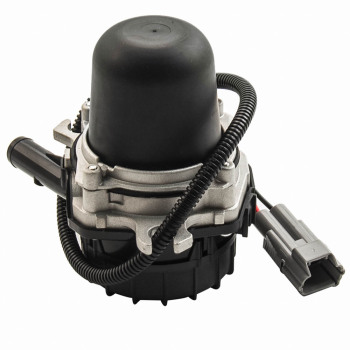 Compatibile per Toyota Hilux compatibile per Hiace 2KD-FTV D4-D CHRA CT16 Turbo Cartucho 17201-30080