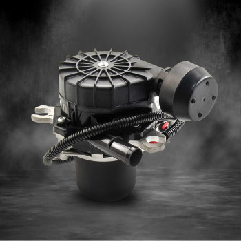 Compatibile per Toyota Hilux compatibile per Hiace 2KD-FTV D4-D CHRA CT16 Turbo Cartucho 17201-30080