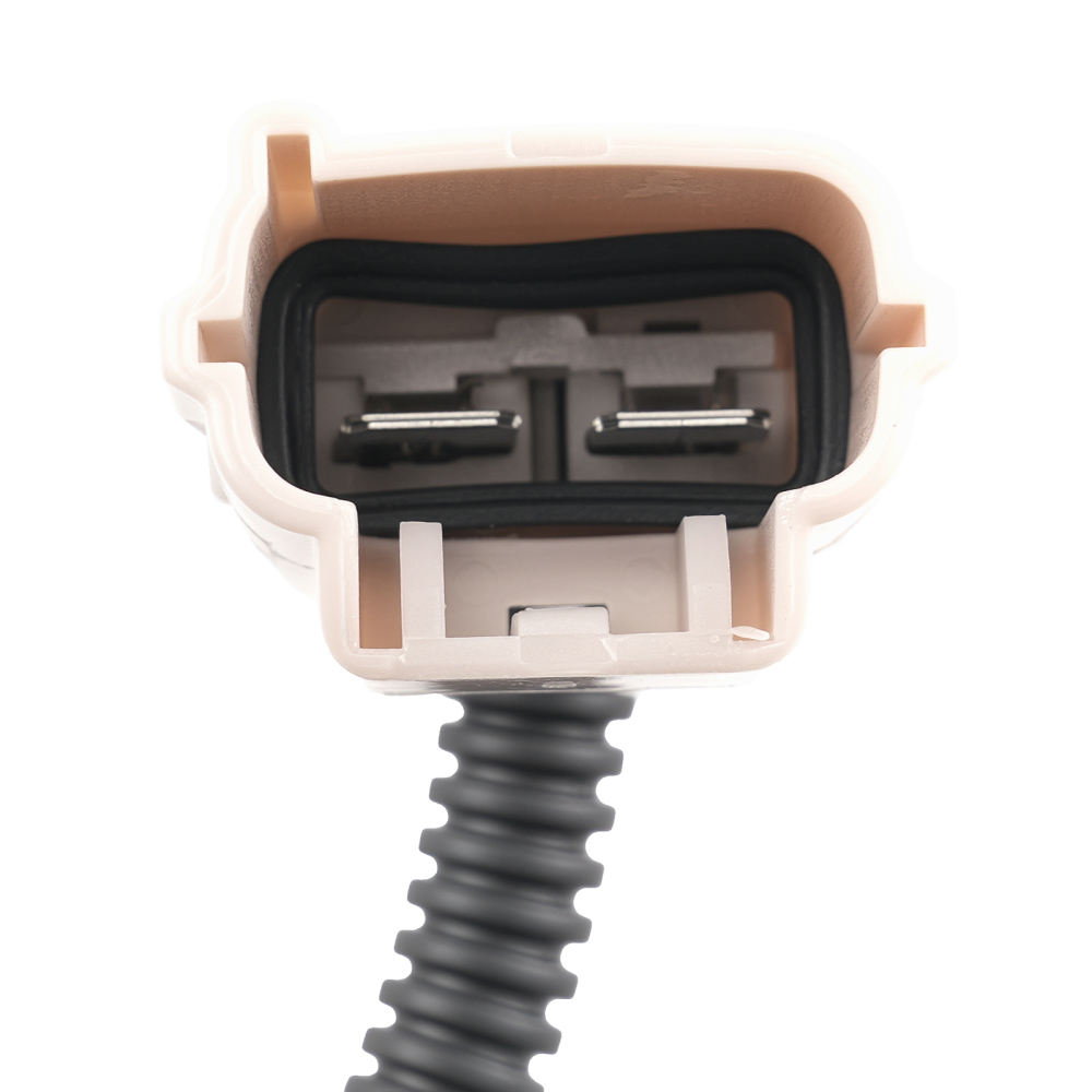 Air Pump Assembly compatible for Toyota Tundra Sequoia V8 2007-2013 176100P010 176100S010