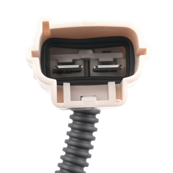 Air Pump Assembly compatible for Toyota Tundra Sequoia V8 2007-2013 176100P010 176100S010