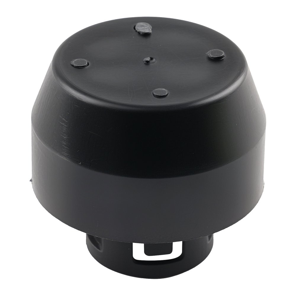 Air Pump Assembly compatible for Toyota Tundra Sequoia V8 2007-2013 176100P010 176100S010