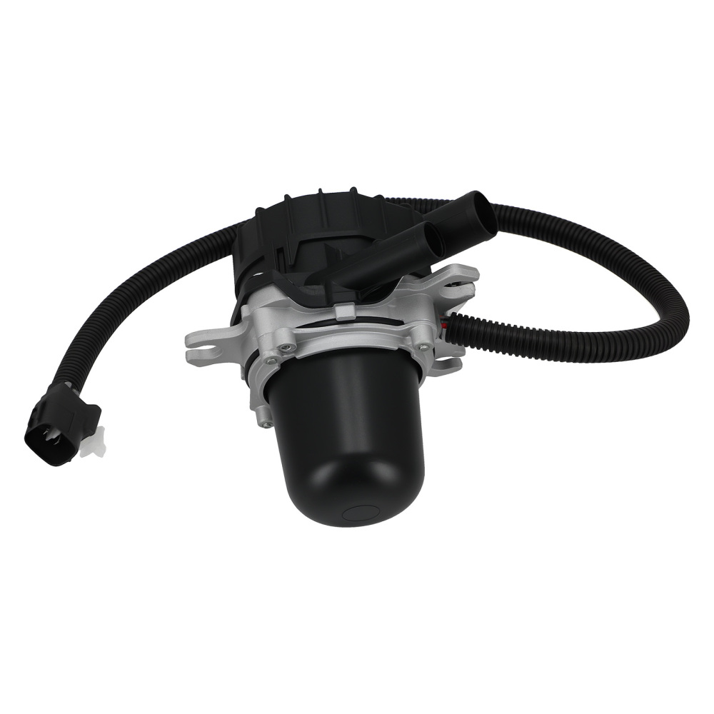 Emission Air Pump Secondary Air Injection compatible for Toyota Tacoma 2013 2014 176100W020
