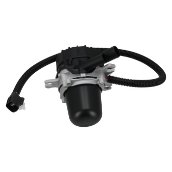 Emission Air Pump Secondary Air Injection compatible for Toyota Tacoma 2013 2014 176100W020