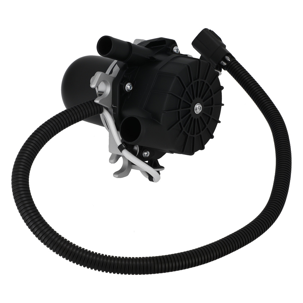 Emission Air Pump Secondary Air Injection compatible for Toyota Tacoma 2013 2014 176100W020