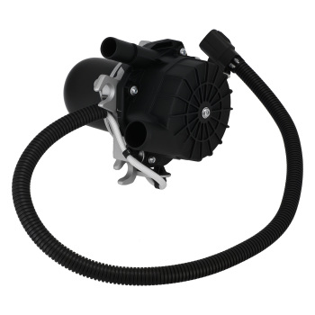 Emission Air Pump Secondary Air Injection compatible for Toyota Tacoma 2013 2014 176100W020