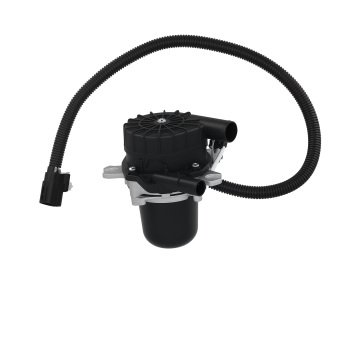 Emission Air Pump Secondary Air Injection compatible for Toyota Tacoma 2013 2014 176100W020