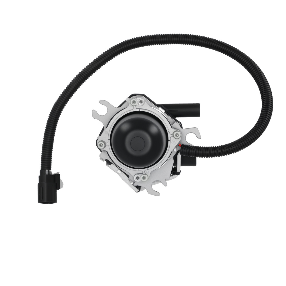 Emission Air Pump Secondary Air Injection compatible for Toyota Tacoma 2013 2014 176100W020