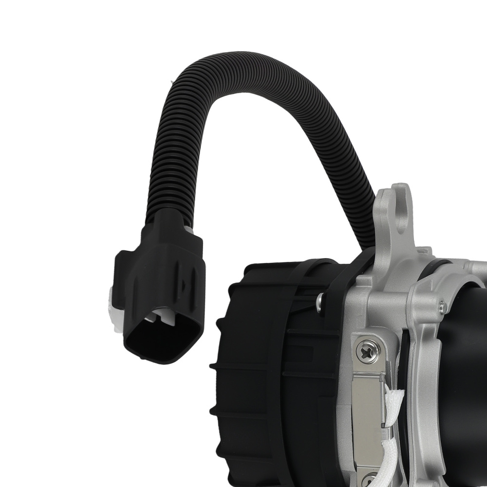 Emission Air Pump Secondary Air Injection compatible for Toyota Tacoma 2013 2014 176100W020