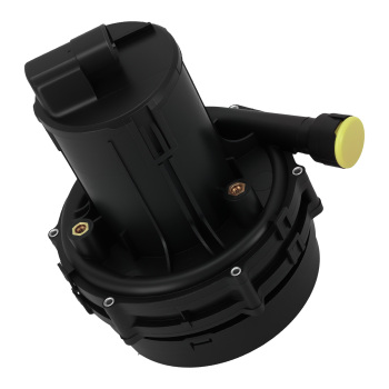 Front Air Smog Pump Secondary compatible for BMW 525i 528i Wagon Sedan 1998-2003 306-038