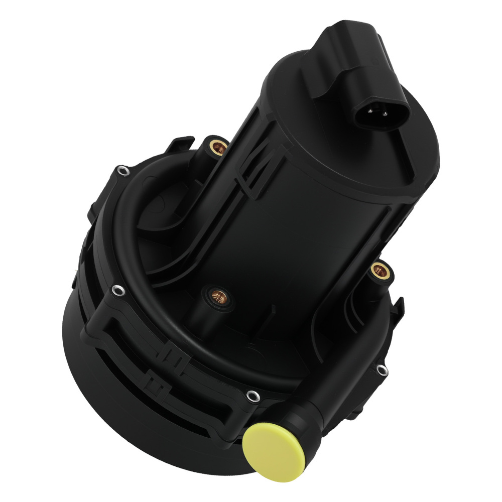 Front Air Smog Pump Secondary compatible for BMW 525i 528i Wagon Sedan 1998-2003 306-038