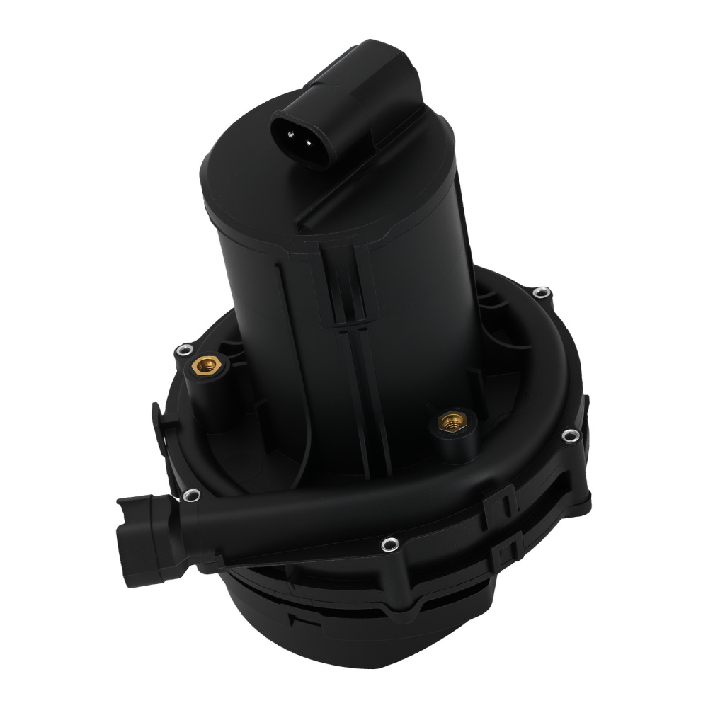 Front Air Smog Pump Secondary compatible for BMW 525i 528i Wagon Sedan 1998-2003 306-038