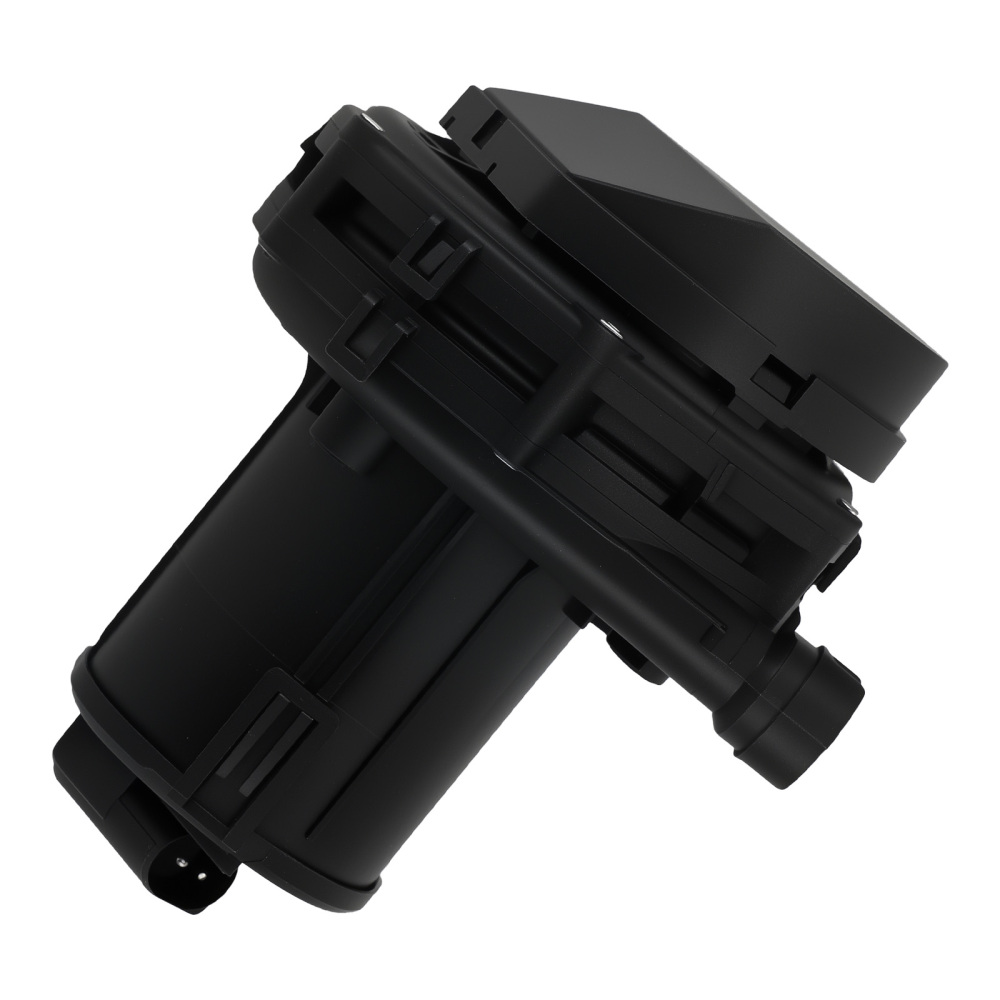 Front Air Smog Pump Secondary compatible for BMW 525i 528i Wagon Sedan 1998-2003 306-038