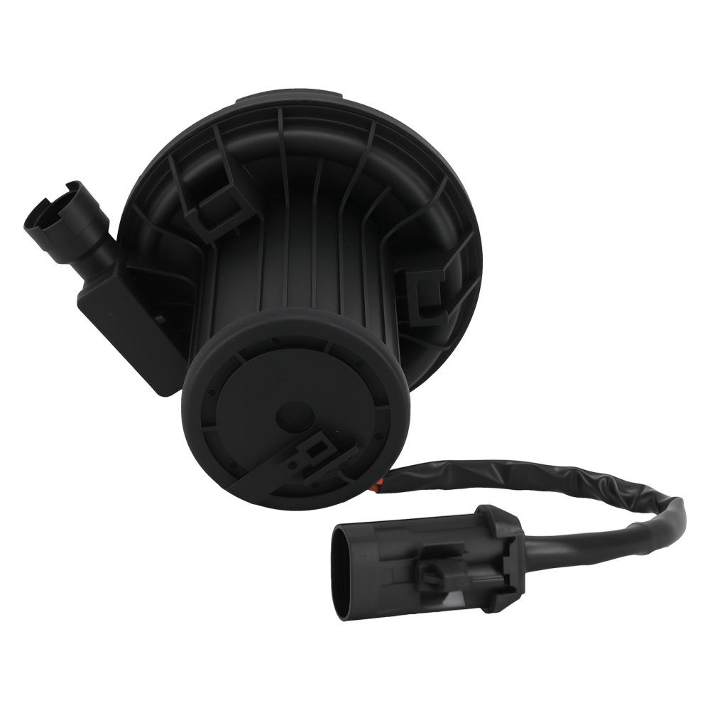 Air Pump Assembly compatible for Buick Lucerne compatible for Cadillac DTS 2006-2009 Part 15097130