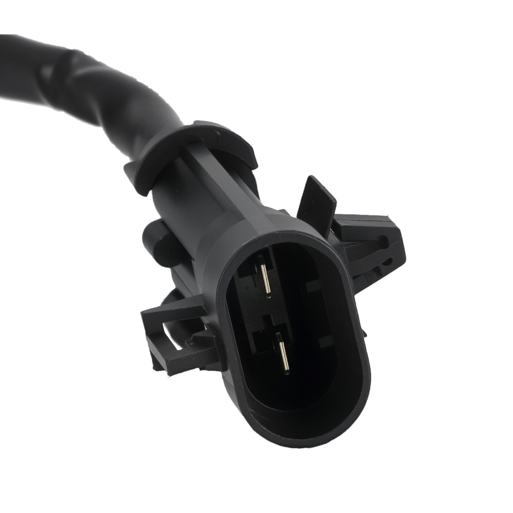 Air Pump Assembly compatible for Buick Lucerne compatible for Cadillac DTS 2006-2009 Part 15097130