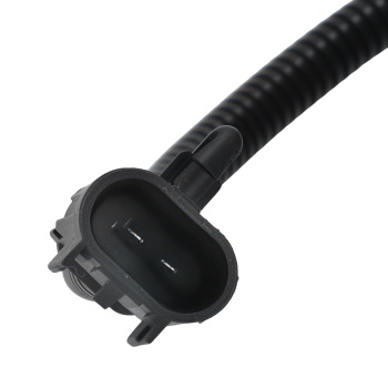 Secondary Air Injection Pump compatible for Buick LaCrosse 2.4L 2011 12634644 with Bracket