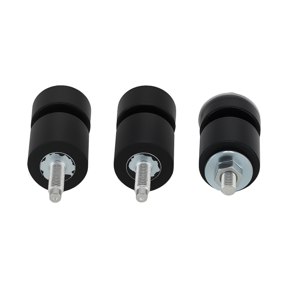 Secondary Air Injection Pump compatible for Buick LaCrosse 2.4L 2011 12634644 215-704