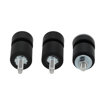 Secondary Air Injection Pump compatible for Buick LaCrosse 2.4L 2011 12634644 215-704