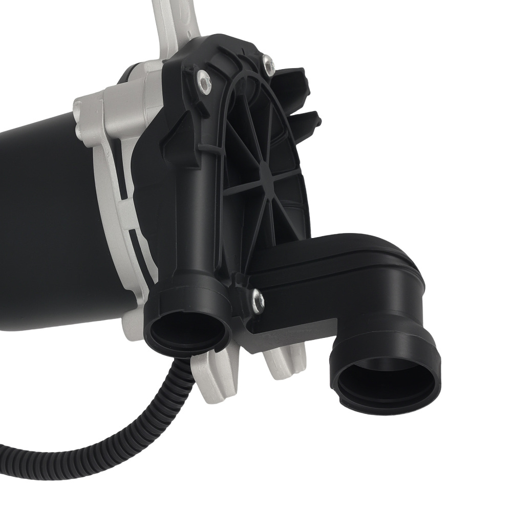 Secondary Air Injection Pump compatible for Buick LaCrosse 2.4L 2011 12634644 215-704