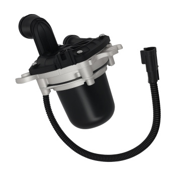 Secondary Air Injection Pump compatible for Buick LaCrosse 2.4L 2011 12634644 215-704