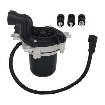 Secondary Air Injection Pump compatible for Buick LaCrosse 2.4L 2011 12634644 215-704