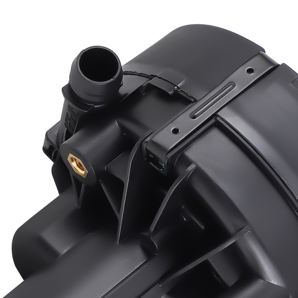 Bomba de aire secundaria compatible para Mercedes Clase C E W204 W211 M272 M273 A0001405185