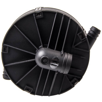 Secondaria Pompa ad aria compatibile per MERCEDES a209 w204 c209 w211 w212 m272 a0001405185