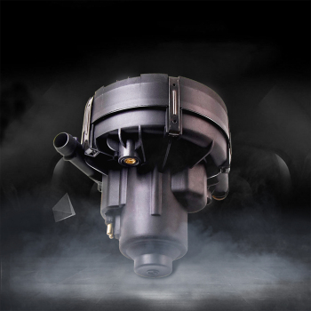 Secondaria Pompa ad aria compatibile per MERCEDES a209 w204 c209 w211 w212 m272 a0001405185