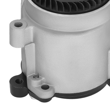 Secondary Air Injection Pump compatible for Chevrolet C1500 7849167 8 Cyl 5.7L 88-93