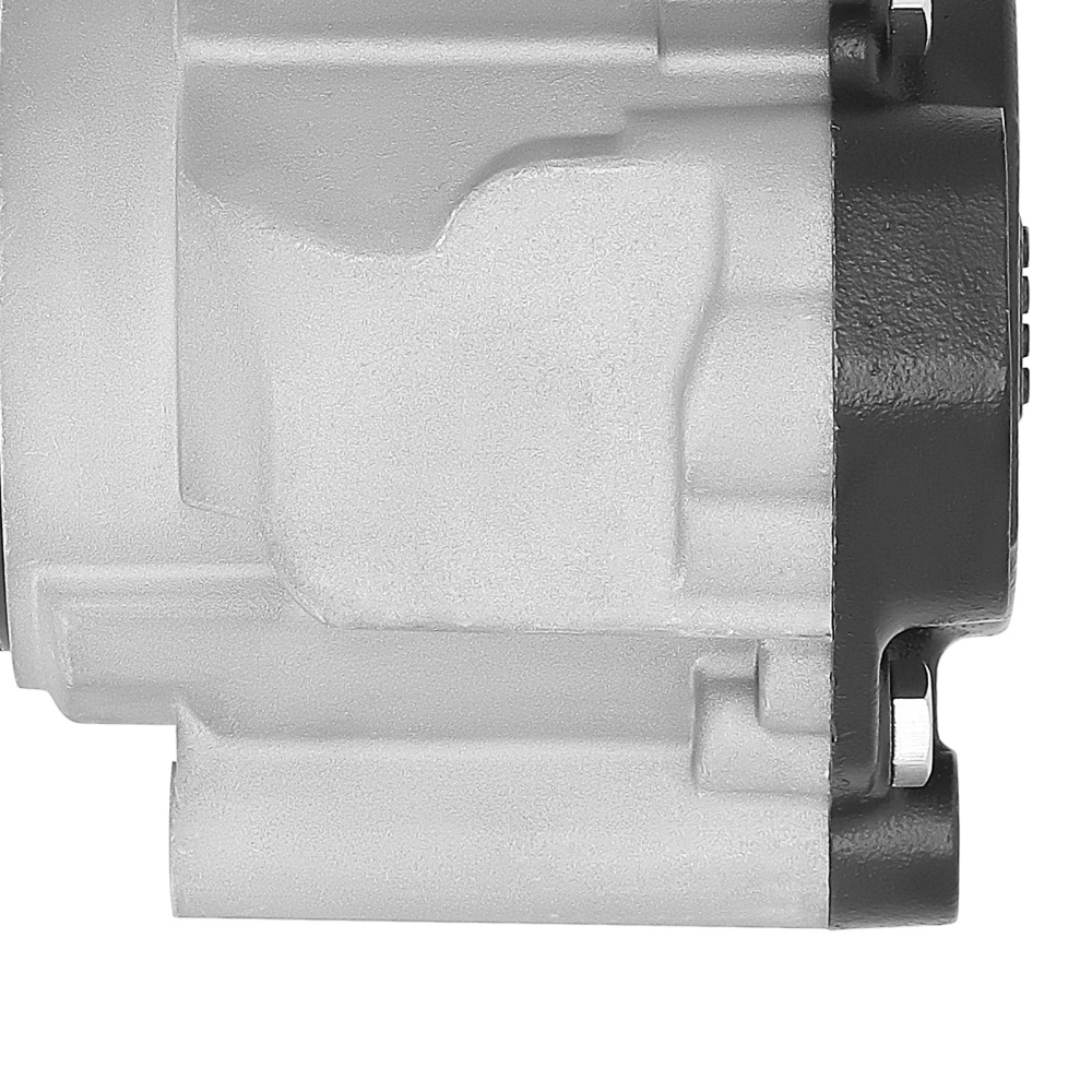 Secondary Air Injection Pump compatible for Chevrolet C1500 7849167 8 Cyl 5.7L 88-93