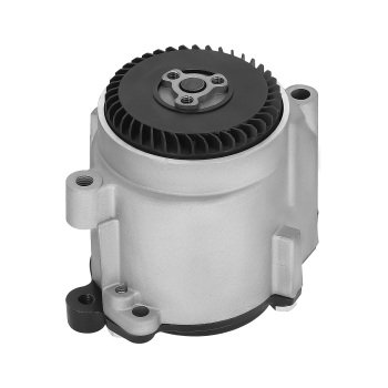 Secondary Air Injection Pump compatible for Chevrolet C1500 7849167 8 Cyl 5.7L 88-93