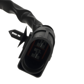 Air Injection Assembly compatible for VW Passat compatible for Golf 1.8L 2015-2017 04E959231B