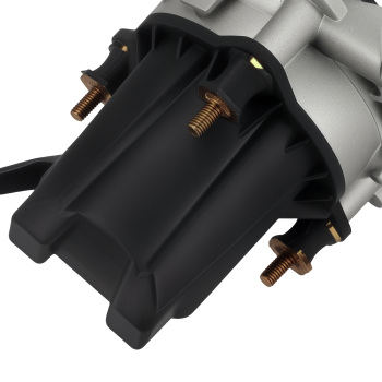 Air Injection Assembly compatible for VW Passat compatible for Golf 1.8L 2015-2017 04E959231B