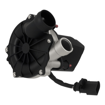 Air Injection Assembly compatible for VW Passat compatible for Golf 1.8L 2015-2017 04E959231B