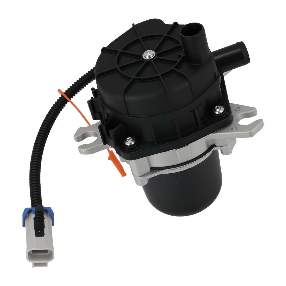 Air Injection Pump compatible for Chevrolet Blazer S10 compatible for GMC Jimmy Sonoma 1998 F50Y9A486A