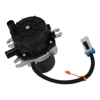 Air Injection Pump compatible for Chevrolet Blazer S10 compatible for GMC Jimmy Sonoma 1998 F50Y9A486A