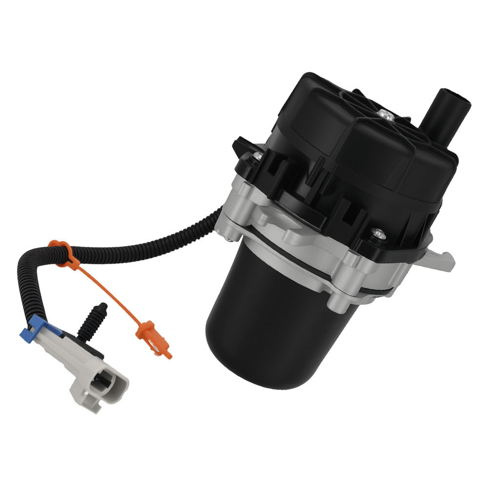 Air Injection Pump compatible for Chevrolet Blazer S10 compatible for GMC Jimmy Sonoma 1998 F50Y9A486A