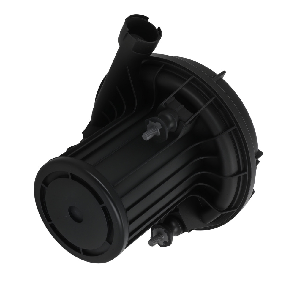 Secondary Air Injection Smog Pump compatible for Buick Rainier 2006-2007 4.2L 256Cu