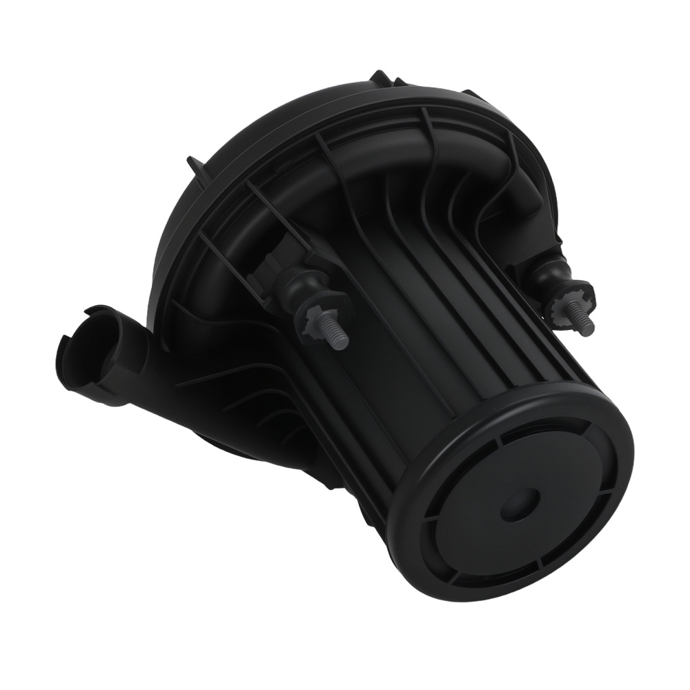 Secondary Air Injection Smog Pump compatible for Buick Rainier 2006-2007 4.2L 256Cu