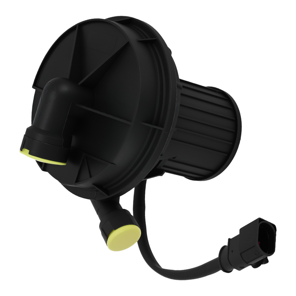 Emission Control Air Pump compatible for Audi A5 Quattro 3.2L 2008-2010 079959231A