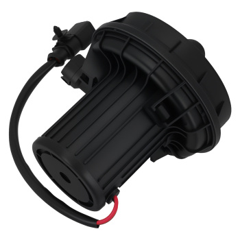 Emission Control Air Pump compatible for Audi A5 Quattro 3.2L 2008-2010 079959231A