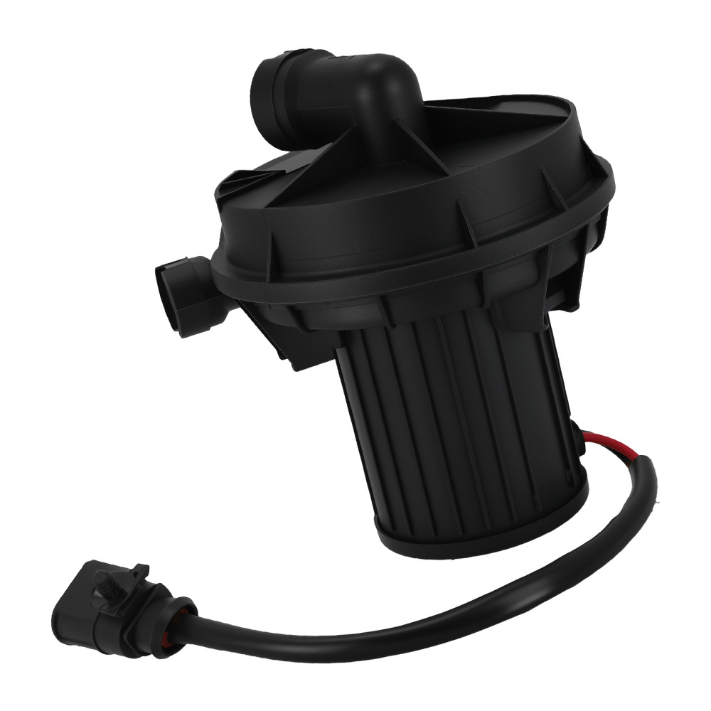 Emission Control Air Pump compatible for Audi A5 Quattro 3.2L 2008-2010 079959231A