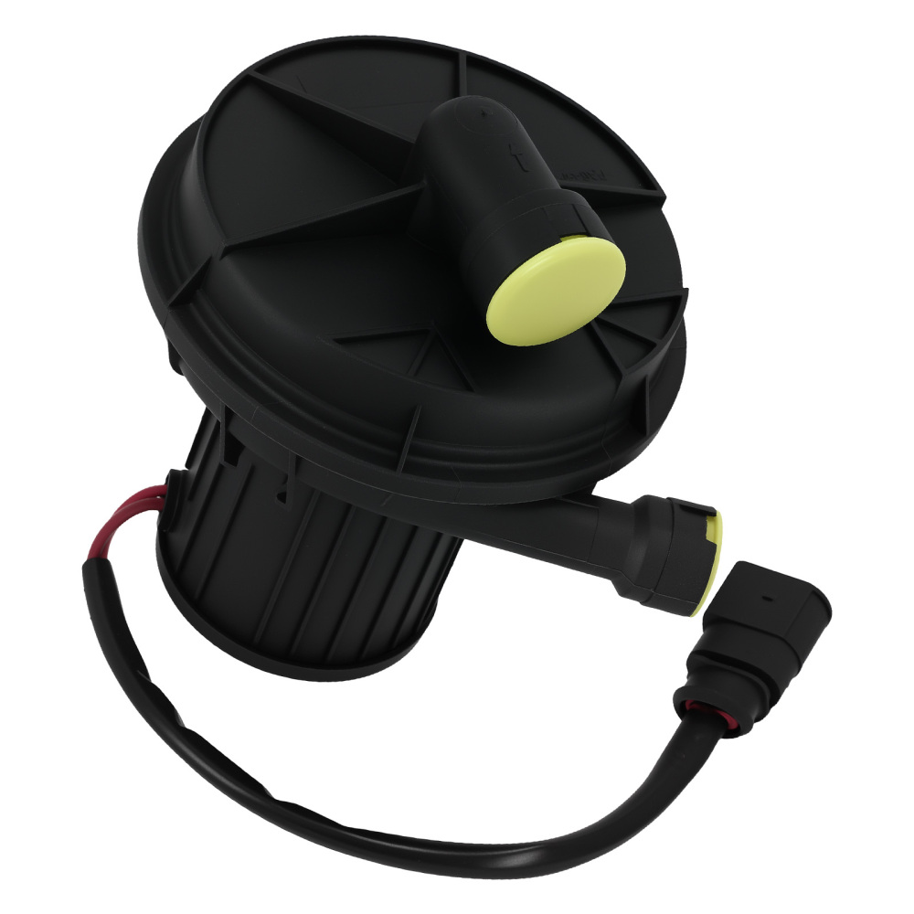Emission Control Air Pump compatible for Audi A5 Quattro 3.2L 2008-2010 079959231A