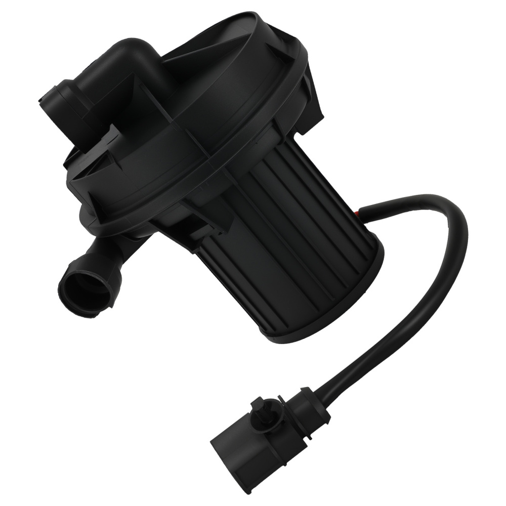 Emission Control Air Pump compatible for Audi A5 Quattro 3.2L 2008-2010 079959231A