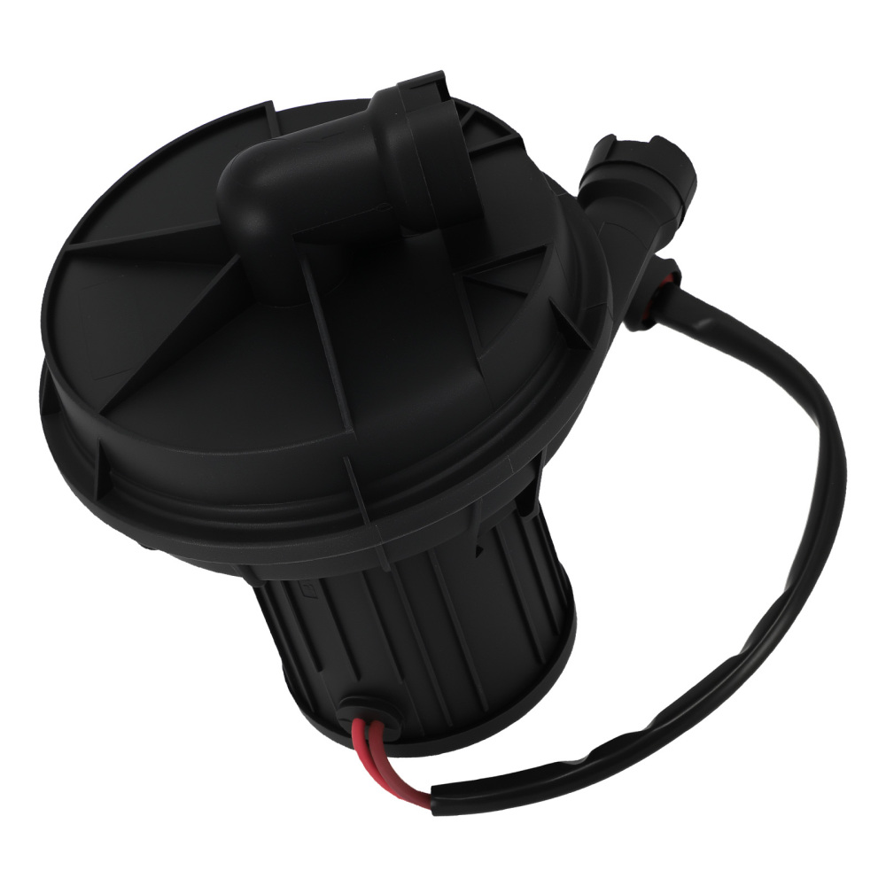 Emission Control Air Pump compatible for Audi A5 Quattro 3.2L 2008-2010 079959231A