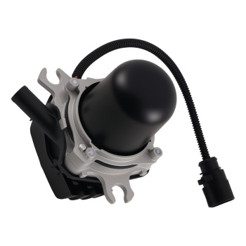 Smog Air Pump Set compatible for Porsche Cayenne 4.5L 2003-2006 7L5959253B Pair